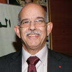Le PAM délogera-t-il le PJD de Rabat et Casablanca ?