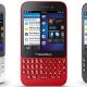 blackberry 2013 08 12