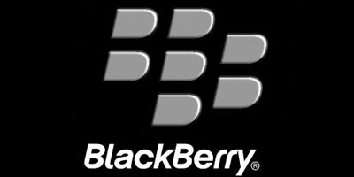blackberry 2013 09 23