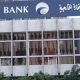 bmce bank