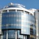 bmce bank maroc 2014 12 12