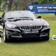 bmw 2013 12 13