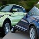 bmw land rover 2013 01 14