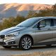 bmw serie2 active tourer
