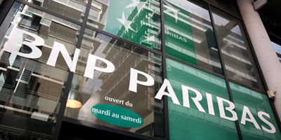 bnp 2014 05 06