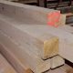 bois de construction immobilier 2012 06 14