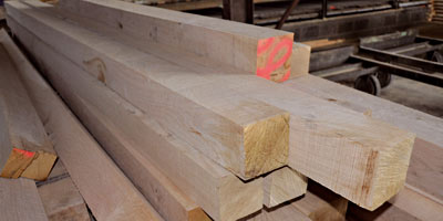 bois de construction immobilier 2012 06 14