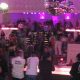 boite de nuit maroc 2015 01 23