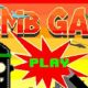 bomb gaza 2014 08 05