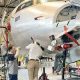 bombardier au maroc 2014 04 25