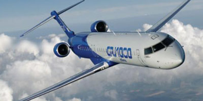 bombardier maroc 2013 09 30