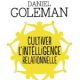 book2 2014 03 26