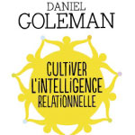 book2 2014 03 26