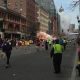 boston explosion 2013 04 15