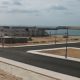boujdour port 2013 04 30