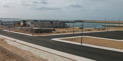 boujdour port 2014 03 21