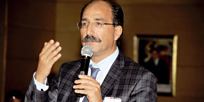 boukhriss cgem 2013 10 15