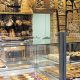 boulangerie patisserie 2015 06 01