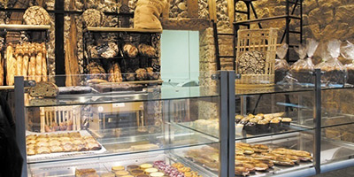 boulangerie patisserie 2015 06 01