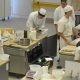 boulangerie patisserie pour les professionnels 2015 02 17