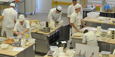 boulangerie patisserie pour les professionnels 2015 02 17