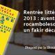 bouquin 2013 10 10