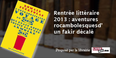 bouquin 2013 10 10