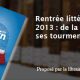 bouquin 2013 10 15