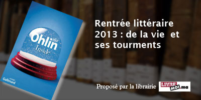 bouquin 2013 10 15