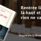 bouquin 2013 10 24
