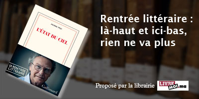 bouquin 2013 10 24