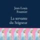bouquin 2013 11 14