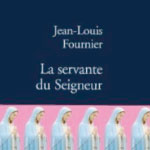 bouquin 2013 11 14
