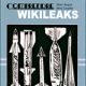 bouquin de la semaine wikileaks 2012 06 07