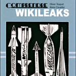 bouquin de la semaine wikileaks 2012 06 07