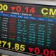 bourse 2013 10 21