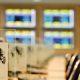 bourse 2014 07 07