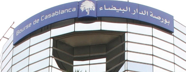 bourse 2015 02 11