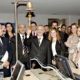 bourse addoha