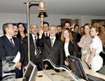 bourse addoha