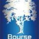 bourse casablanca