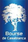bourse casablanca