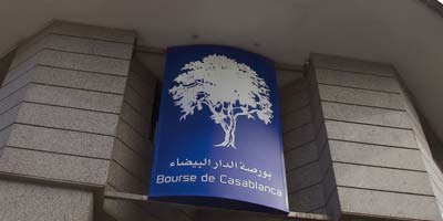 bourse de casa 2012 04 13