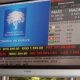 bourse de casablanca 2013 03 13