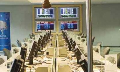 bourse de casablanca 2014 12 03