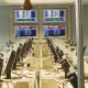 bourse de casablanca 2014 12 03
