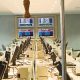 bourse de casablanca 2014 12 22