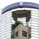 bourse de casablanca 2015 2014 10 08