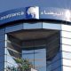 bouse casablanca 2011 04 25 2014 02 13