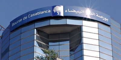 bouse casablanca 2011 04 25 2014 02 13